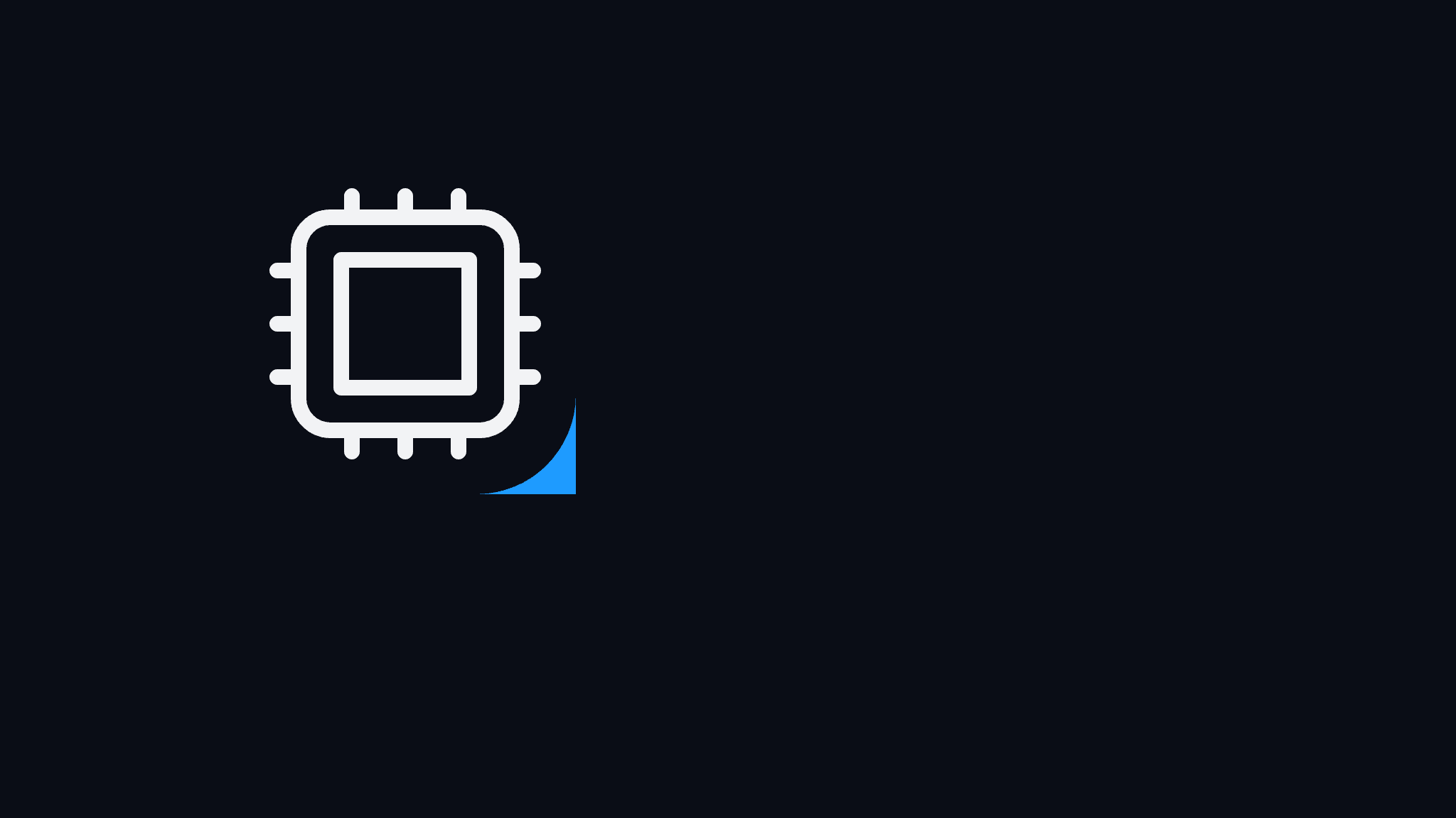 A Public MCP Server With Nothing Private to Leak
