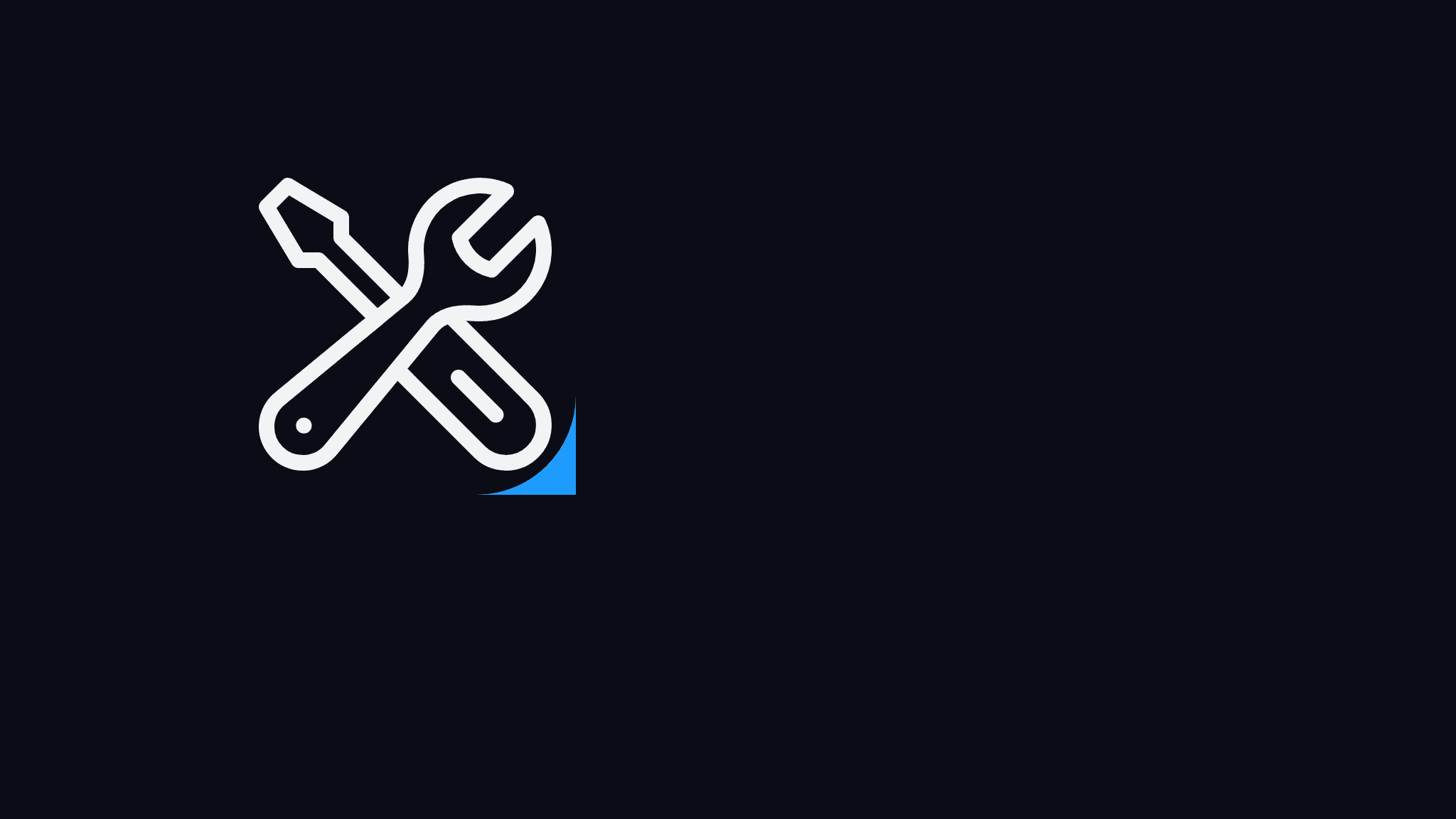 Two Kinds of "Should We Add This Tool"