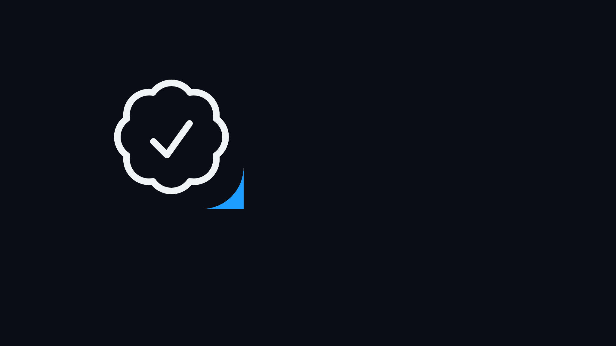 Auto-Merge on Green CI: How Much Do You Trust Your Own Pipeline?