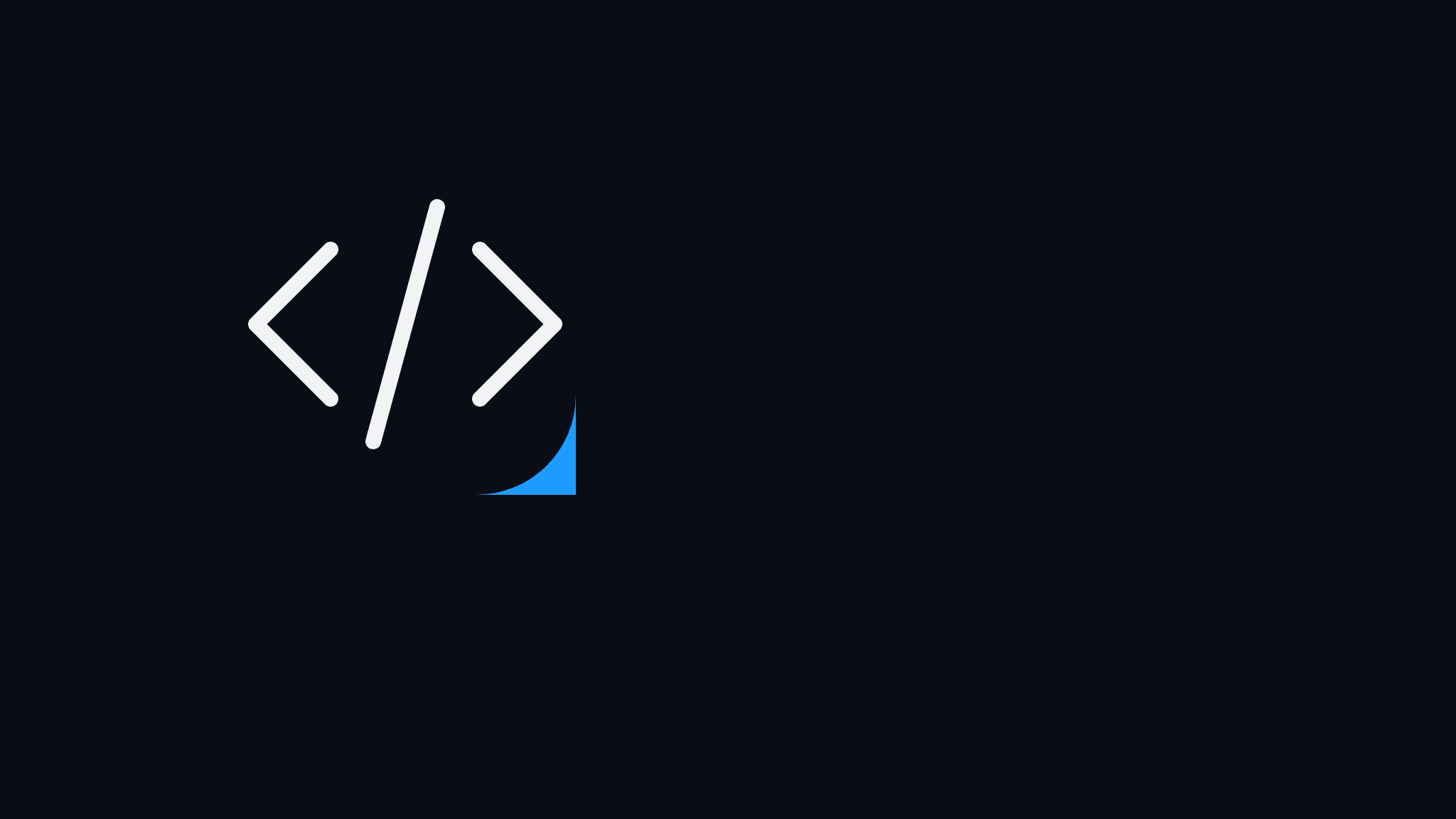 Commit Conventions That Scale Down to a Team of One