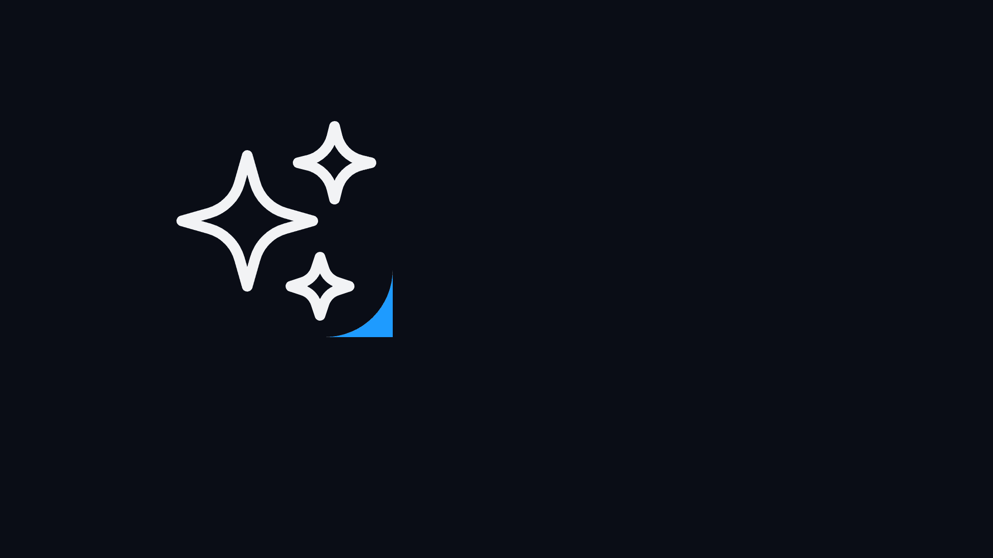 I Killed an AI Feature Before Writing a Line of Code