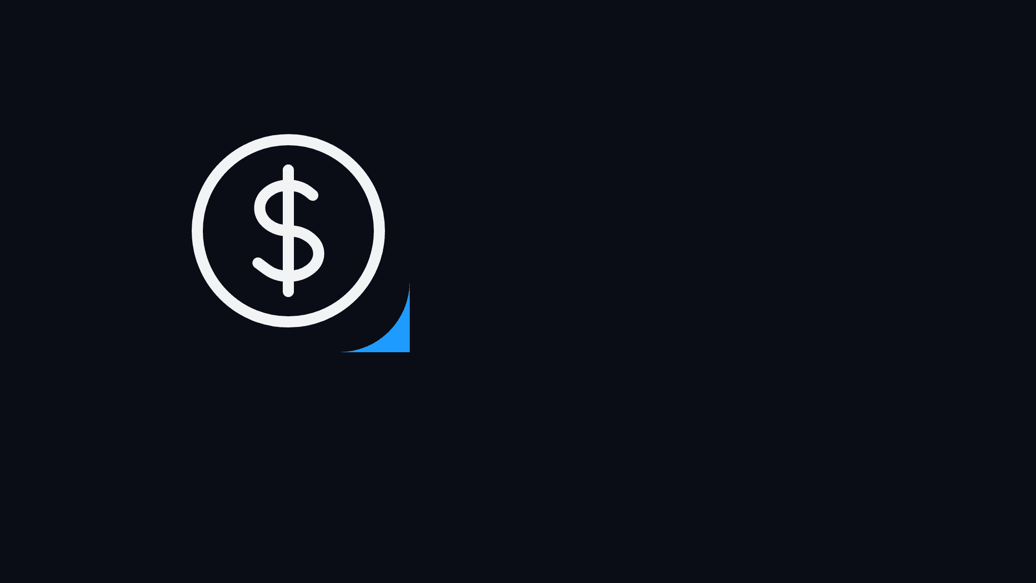 The Dollar Sign That Broke My Bcrypt Hash