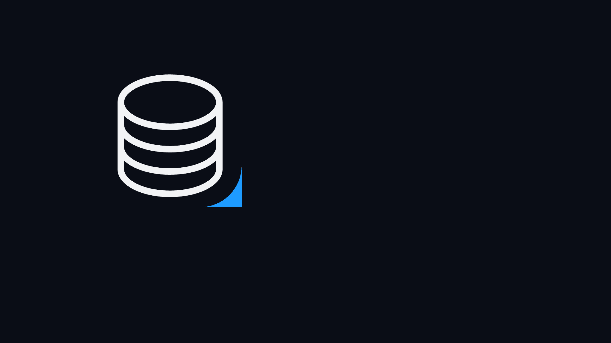One Postgres, Two Lives: Neon in Production, Docker in Local Dev