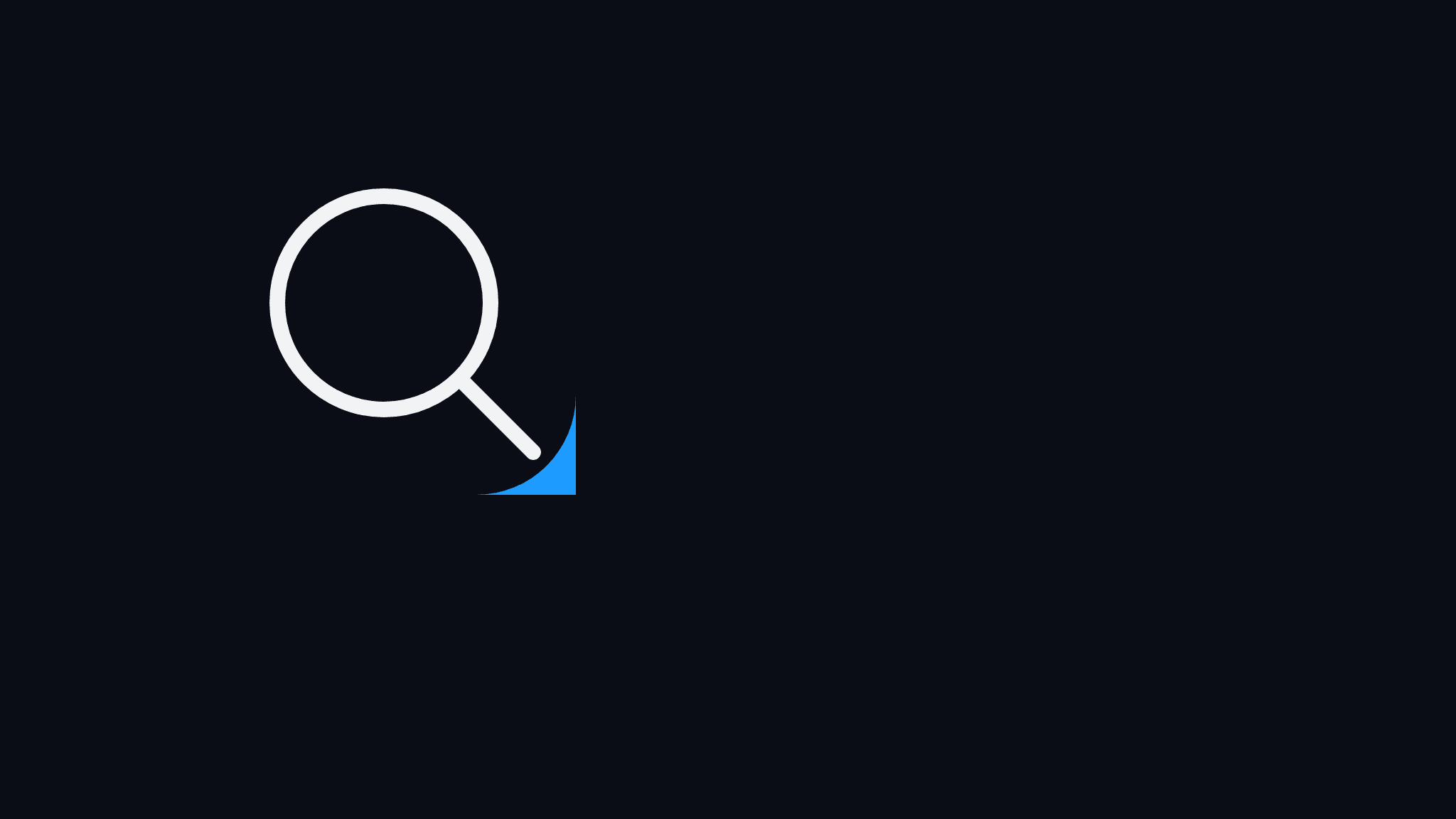An RSS Feed Nobody Could Find